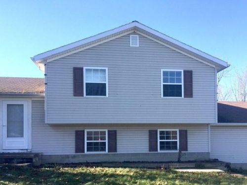 4752 Pennemite Rd, Livonia, NY 14487-9633