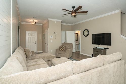 12039 Greengate Dr, Port Richey FL  34669-5029 exterior