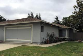 5263 Bianca Way, Livermore, CA 94550-2384