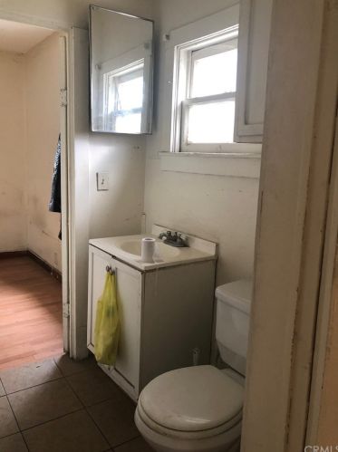 156 Court St, San Bernardino CA  92410-4814 exterior