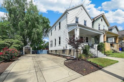 187 Greenwood Ave, Pittsburgh, PA 15202-1409
