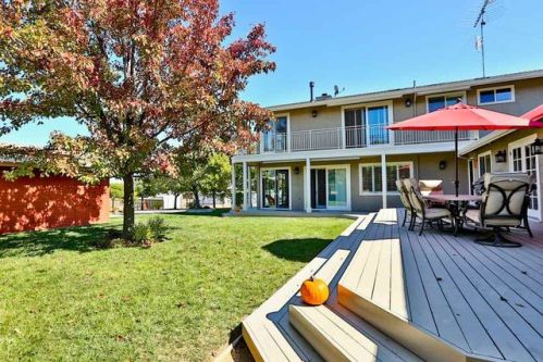 2680 Marina Ave, Livermore, CA 94550-9014