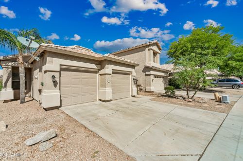 10122 Carmel Ave, Mesa, AZ 85208-7476