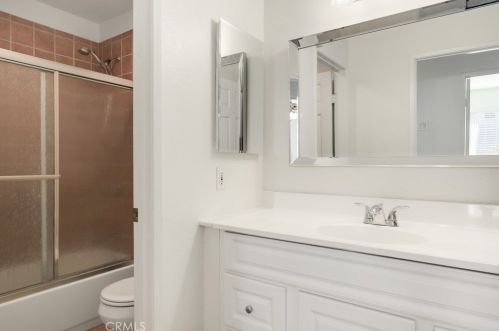 1434 Diamond Ct, Redlands CA  92374-5415 exterior