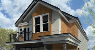 8734 Dayton Ave, Seattle, WA 98103-3715