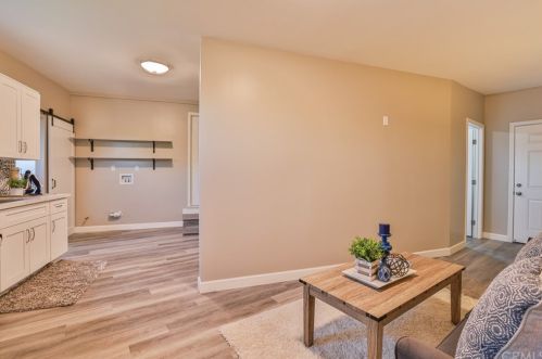 428 Gardenglen St, West Covina CA  91790-3123 exterior