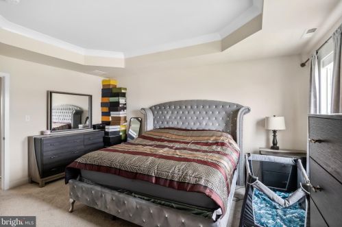 119 Nathan Dr, Riverton NJ  08077 exterior