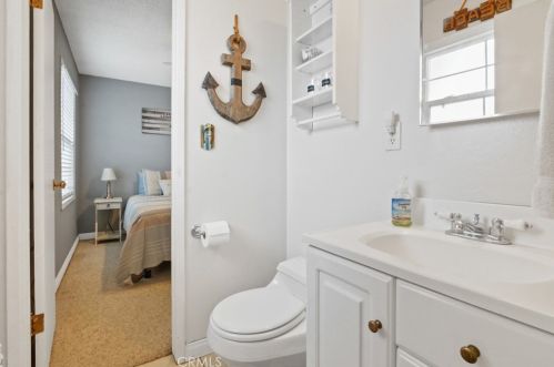 12101 Wutzke St, Garden Grove CA  92845-1841 exterior