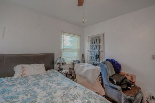 3902 Amistad Ave, Pico Rivera CA  90660-1531 exterior