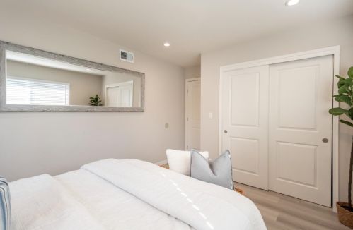 7076 Phyllis Ave, San Jose CA  95129-3743 exterior