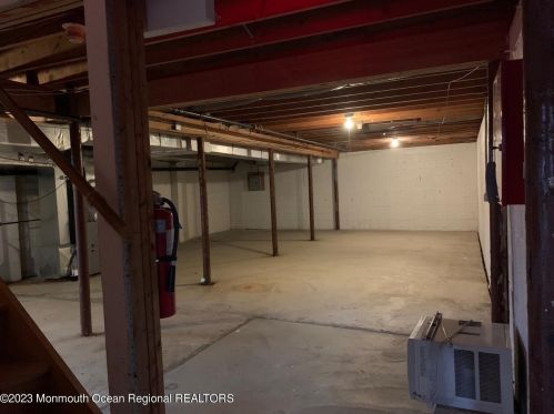 31 Miller Rd, Lakewood NJ  08701-2919 exterior