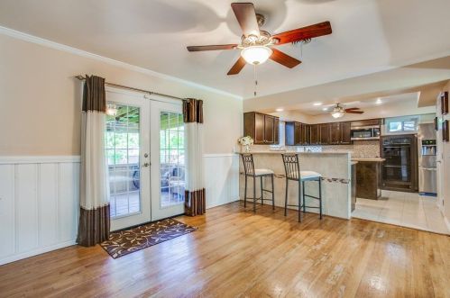 304 Lois Ln, Richardson, TX 75081-4215