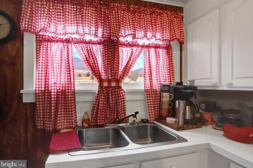 435 2 St, Lykens PA  17048-1301 exterior