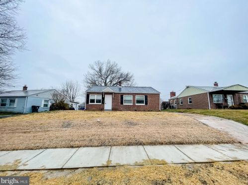 248 Bassett Ave, New Castle, DE 19720-1828
