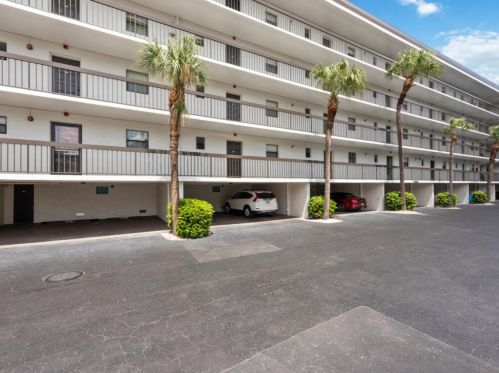 1023 Anglers Cv, Marco Island FL  34145-2374 exterior