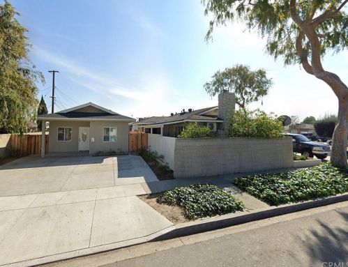 11401 Kearney Way, Garden Grove, CA 92840-2320