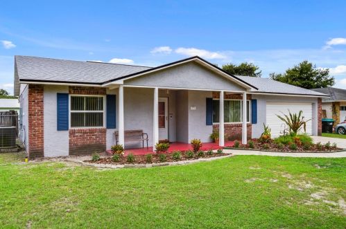 8633 Havasu Dr, Orlando, FL 32829-8526
