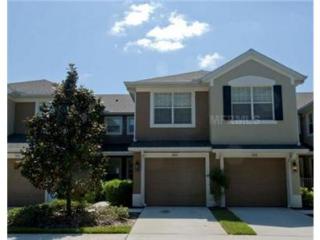 2034 Santa Catalina Ln, Riverview, FL 33578-2138