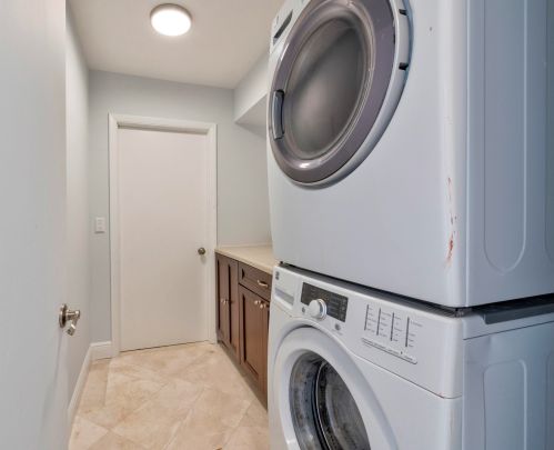 3024 25 Ter, Boca Raton FL 33434-3620 exterior