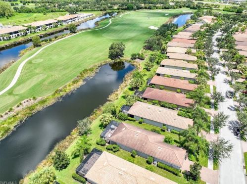 5797 Declaration Ct, Ave Maria FL  34142-9593 exterior