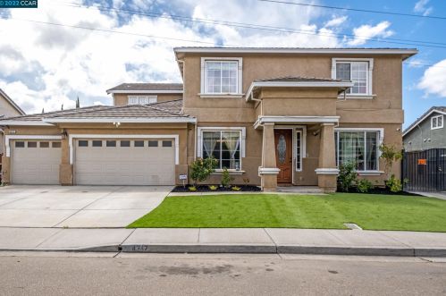 4347 Glen Canyon Cir, West Pittsburg, CA 94565-6448