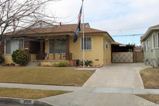 4729 Albury Ave, Lakewood, CA 90713-2323