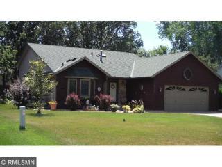 6113 114th Pl, Champlin, MN 55316-2973