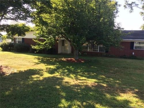 3526 Harmony Hwy, Countyline, NC 28634-9438