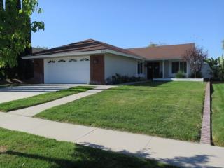 5342 Cresthill Dr, Anaheim, CA 92807-1213