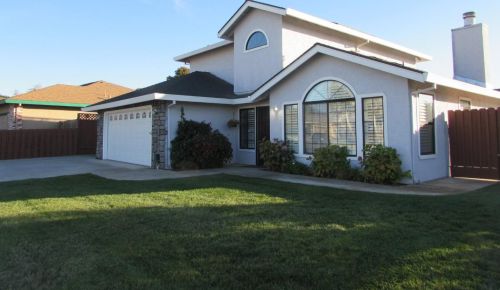1701 Albion Ct, Hollister, CA 95023-6520
