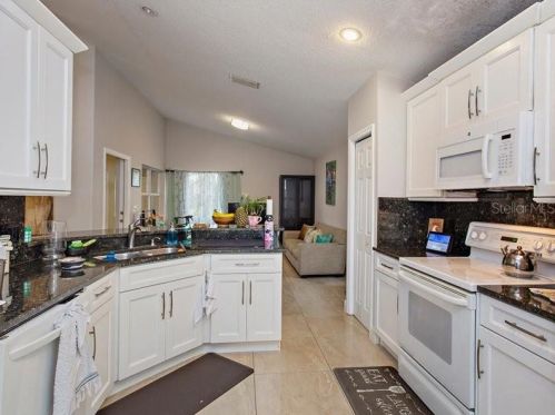 485 Arrowmount Pl, Lake Mary FL  32746-5104 exterior