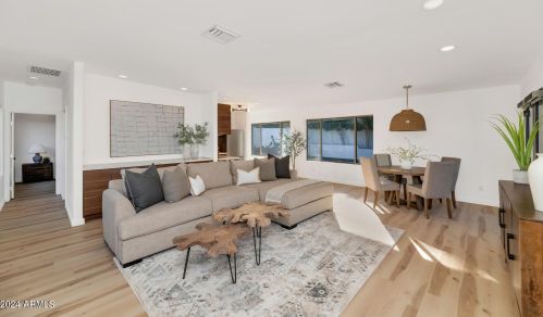 5409 Mcdonald Dr, Scottsdale AZ 85253-5406 exterior