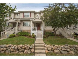 1819 3rd St, Minneapolis, MN 55418-4366
