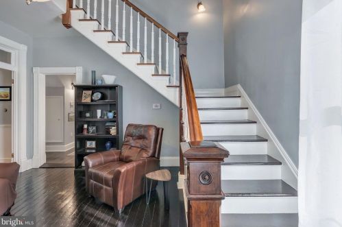 173 Main St, Madison Mills VA  22960-1612 exterior