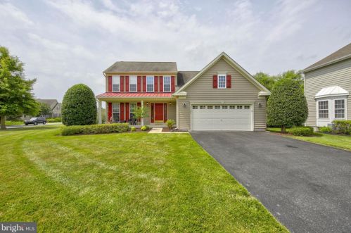 37154 Lord Baltimore Ln, Millville, DE 19970-3244