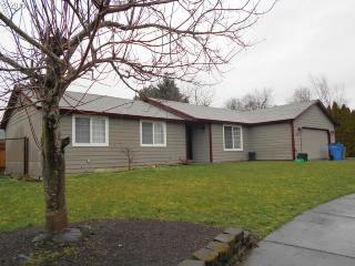 3908 132nd Ct, Vancouver, WA 98682-6926
