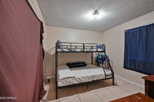 6621 Pasadena Ave, Glendale AZ  85301-7226 exterior