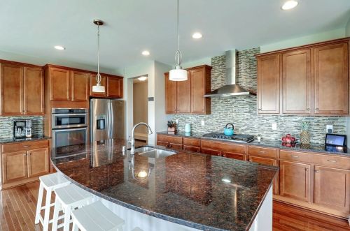 2213 Daybloom Ct, Taylorsport KY  41048 exterior