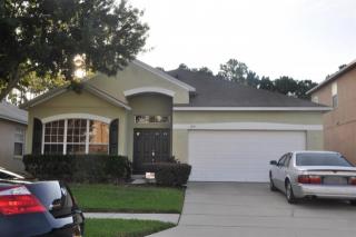 5175 Adair Oak Dr, Orlando, FL 32829-8225