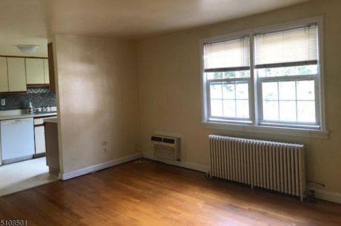 506 Lincoln Park, Cranford, NJ 07016-3124