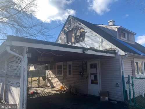 615 Fairhill Rd, Yardley, PA 19067-7508
