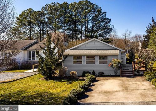 32700 Riga Dr, Millville, DE 19970-3160