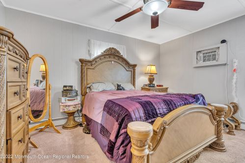 433 Lk Shr Dr, Bricktown NJ 08723-5079 exterior