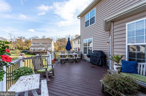 13495 Eagles Rest Dr, Leesburg VA 20176-5035 exterior