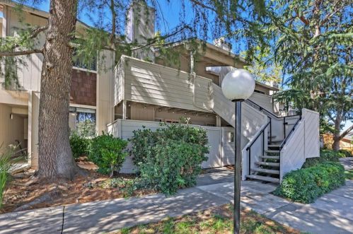 3879 Panda Ct, San Jose, CA 95117-2773