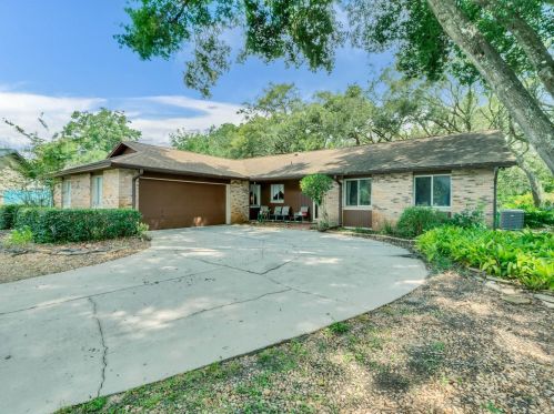 854 Little Fawn Ct, Casselberry, FL 32708-5110
