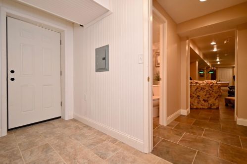 2709 Longbranch Rd, Hamilton KY  41091-8621 exterior