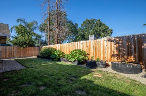 308 Withington Ave, Rio Linda CA  95673-3344 exterior