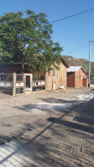 201 Porphyry St, Superior, AZ 85173-2643