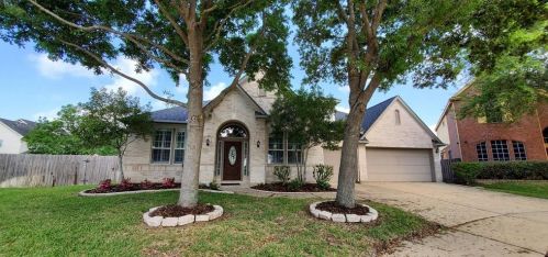 19910 Grand Bluff Grv, Richmond, TX 77407-3188